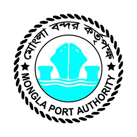 Service Vessels for Mongla Port Authority (MPA)