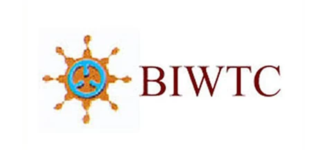 Passenger Vessel, Oil Tanker & Pontoon for BIWTC (Lot-2)