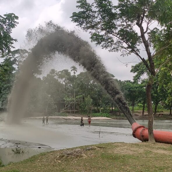 WhatsApp Image 2021-07-31 at 1.05.03 PM (2)