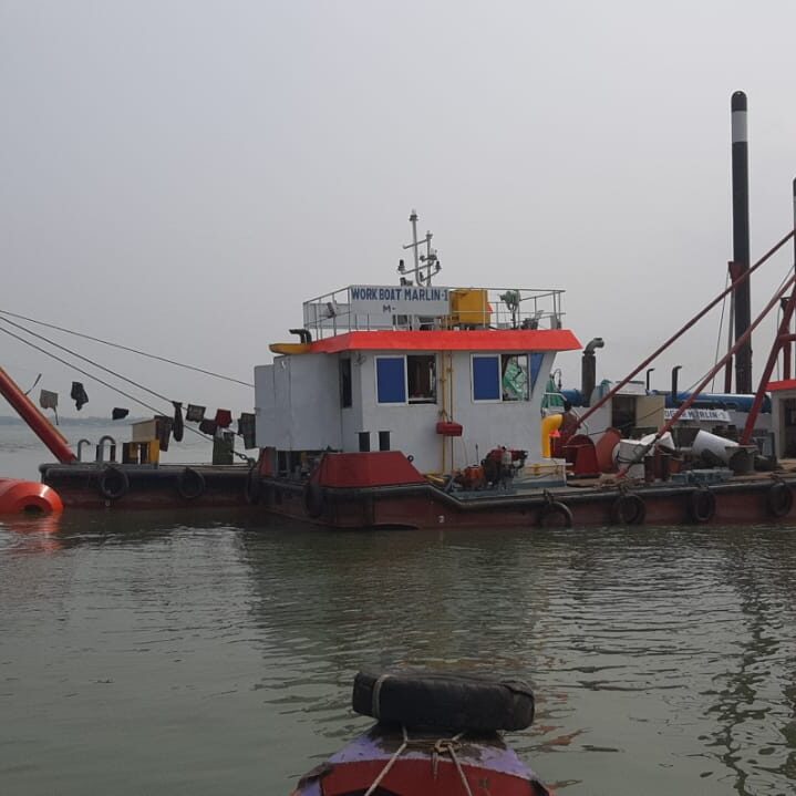 WhatsApp Image 2021-08-31 at 12.03.37 PM (1)