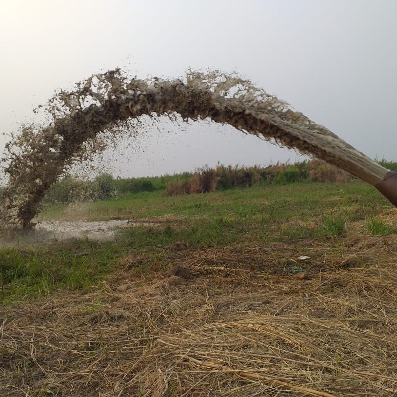 WhatsApp Image 2021-08-31 at 2.34.37 PM