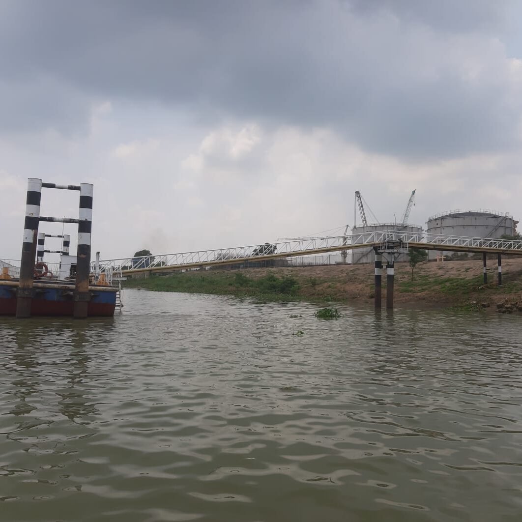 WhatsApp Image 2021-09-01 at 4.26.22 PM