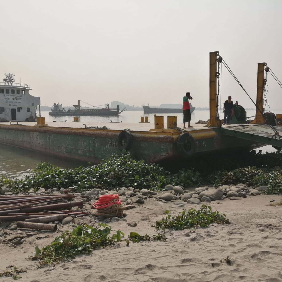 WhatsApp Image 2021-12-20 at 10.21.54 AM