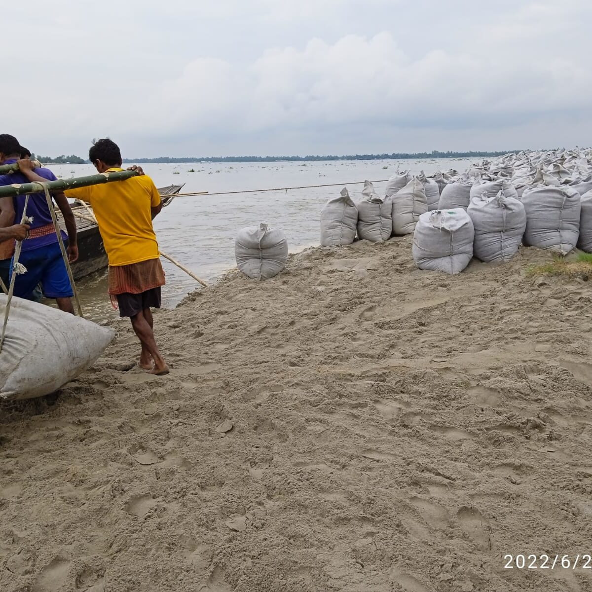 WhatsApp Image 2022-06-29 at 4.39.46 PM